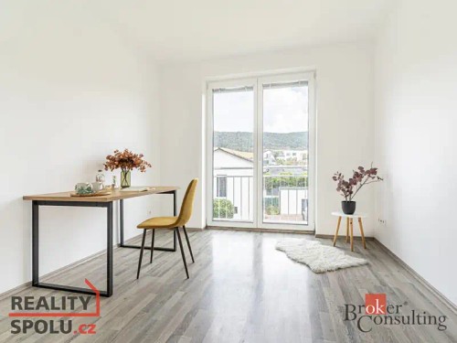 Prodaný dům 105 m², pozemek 233 m²