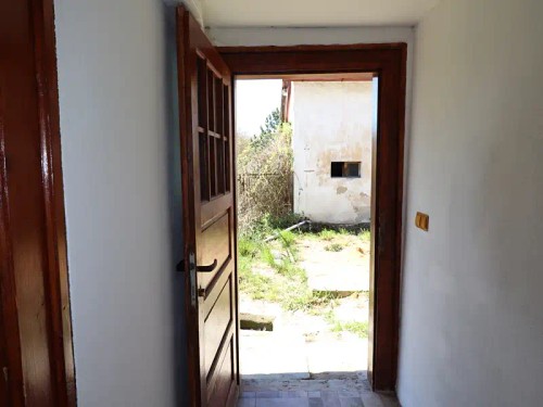 Prodej chalupy 77 m², pozemek 472 m²