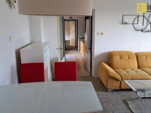 Prodej domu 146 m², pozemek 775 m²