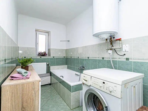 Prodej domu 250 m², pozemek 3642 m²