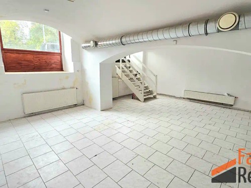 Prodej bytu 3+1 86 m²