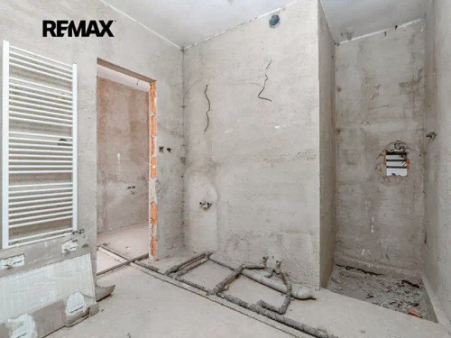 Prodej domu 533 m², pozemek 2105 m²