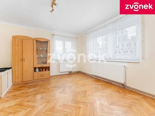 Prodej domu 220 m², pozemek 559 m²