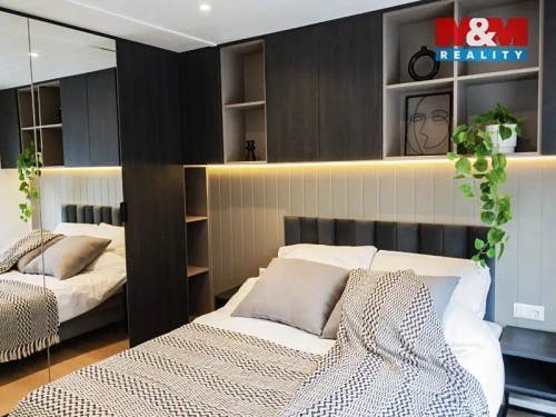 Prodej domu 55 m², pozemek 1300 m²