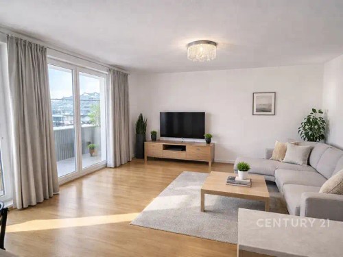 Prodej bytu 3+kk 96 m²