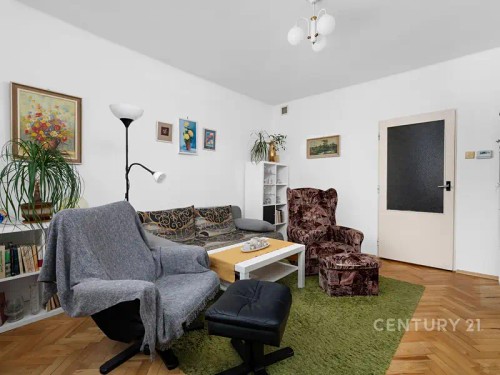 Prodej domu 165 m², pozemek 923 m²