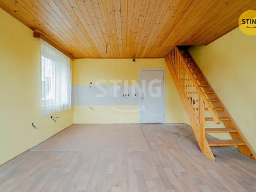 Prodej domu 270 m², pozemek 622 m²