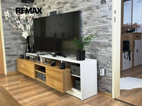 Prodej bytu 3+1 55 m²