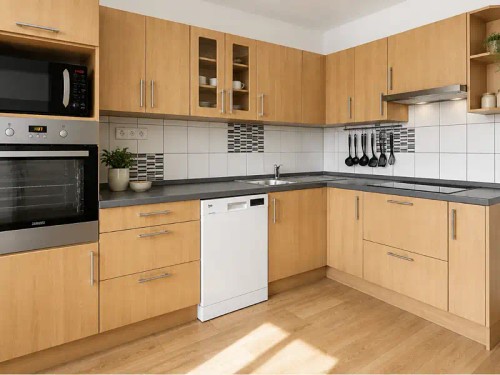 Prodej bytu 3+1 79 m²