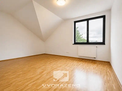 Prodej bytu 5+1 176 m²