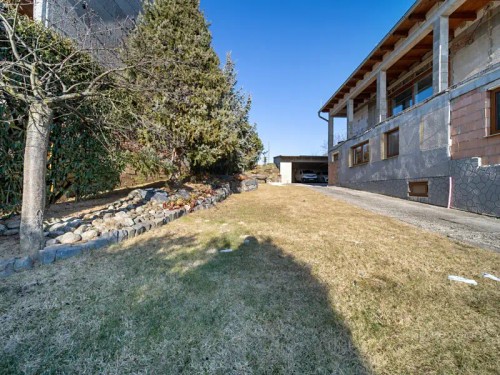 Prodej domu 270 m², pozemek 1551 m²