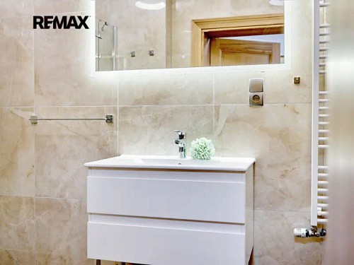 Prodej bytu 3+kk 115 m²