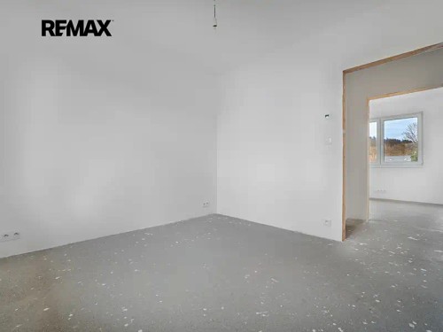 Prodej domu 91 m², pozemek 1212 m²