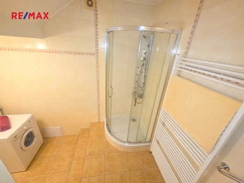 Prodej bytu 2+1 45 m²