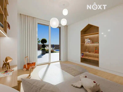 Prodej domu 143 m², pozemek 814 m²