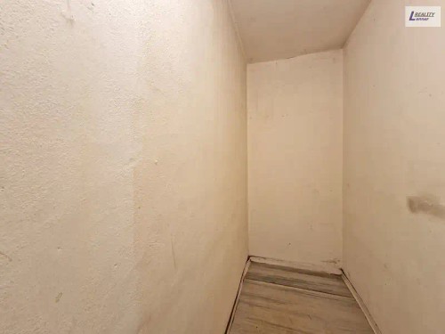 Prodaný byt 3+1 75 m²