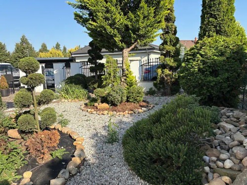 Prodej domu 320 m², pozemek 832 m²