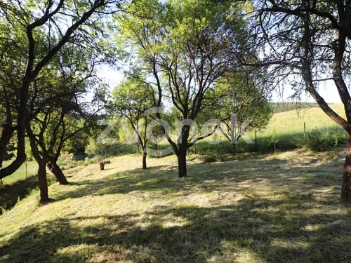 Prodej chalupy 81 m², pozemek 4428 m²