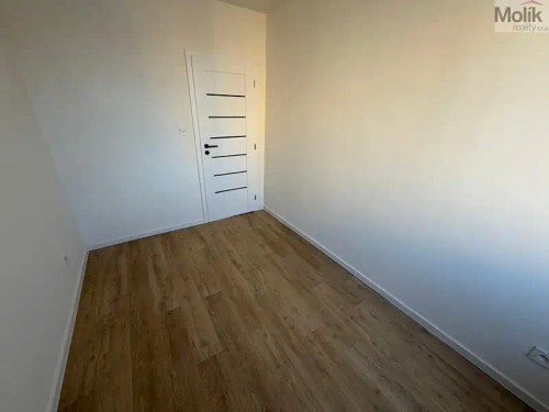 Prodej bytu 3+1 64 m²