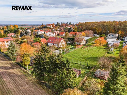 Prodej domu 202 m², pozemek 3510 m²