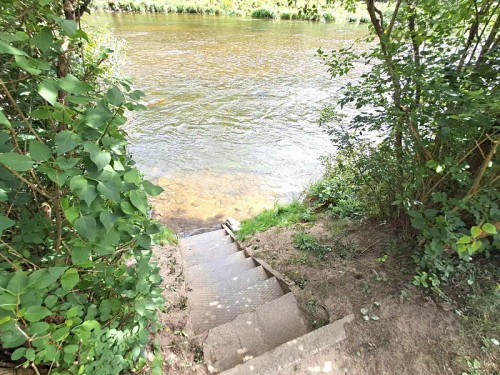 Prodej chaty 65 m², pozemek 566 m²