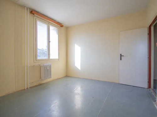 Prodej bytu 3+1 67 m²