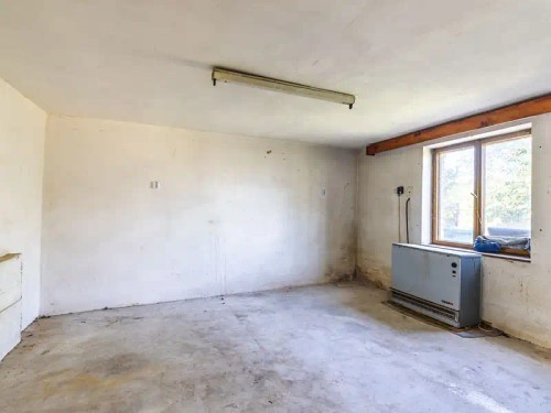 Prodej domu 217 m², pozemek 363 m²