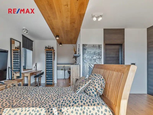 Prodej domu 285 m², pozemek 657 m²