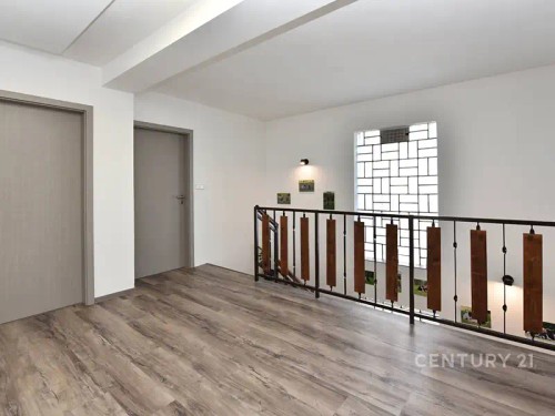Prodej domu 273 m², pozemek 224 m²