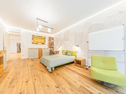 Prodej domu 420 m², pozemek 1538 m²