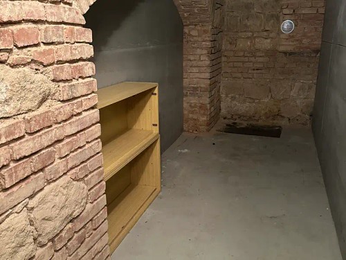 Prodaný  byt 2+1 78 m²