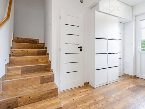 Prodaný dům 120 m², pozemek 240 m²