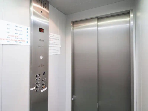 Prodej bytu 4+kk 81 m²