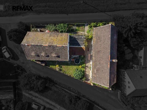 Prodej domu 171 m², pozemek 541 m²
