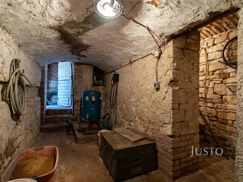 Prodej domu 51 m², pozemek 957 m²