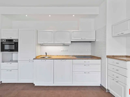 Prodej bytu 4+kk 100 m²