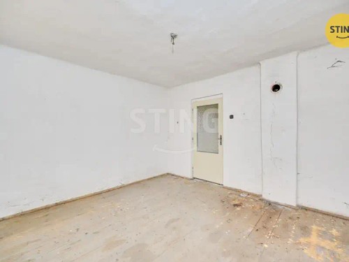 Prodej chalupy 63 m², pozemek 145 m²