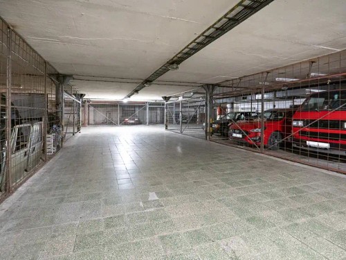 Prodej bytu 4+1 93 m²