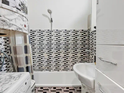 Prodej bytu 3+1 78 m²