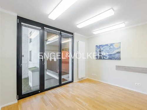 Prodej bytu 3+kk 79 m²