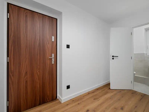 Prodaný  byt 3+kk 55 m²