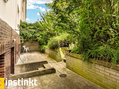 Prodej domu 470 m², pozemek 300 m²