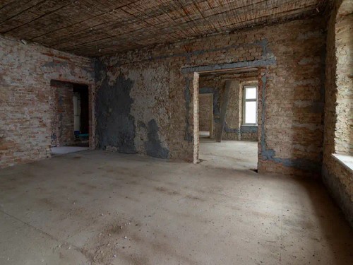 Prodej domu 406 m², pozemek 296 m²