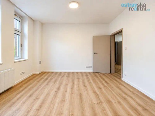 Prodej bytu 3+kk 80 m²