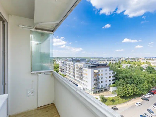 Prodej bytu 3+1 73 m²