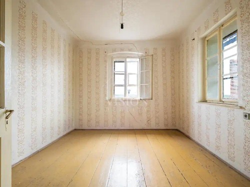 Prodej domu 218 m², pozemek 512 m²