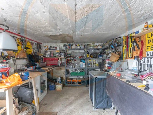 Prodej domu 160 m², pozemek 1269 m²