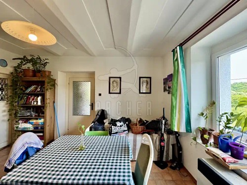 Prodej domu 76 m², pozemek 579 m²