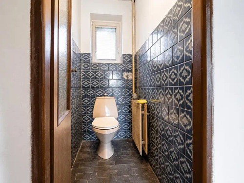 Prodej domu 180 m², pozemek 750 m²