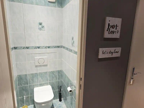 Prodaný  byt 4+1 78 m²